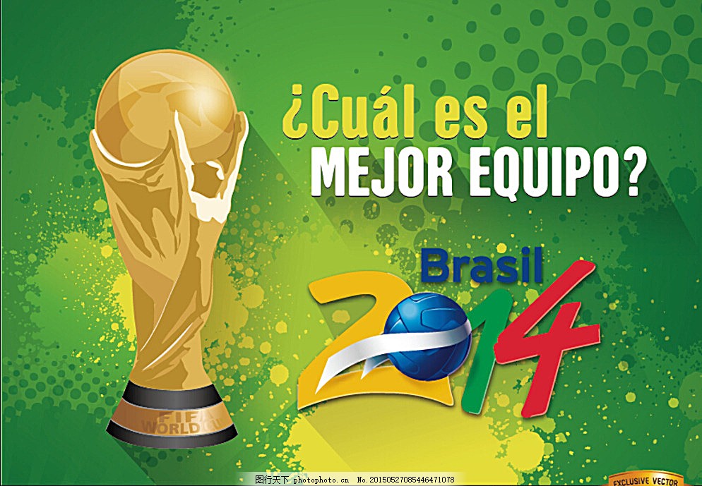 众人物标配 众人物标配