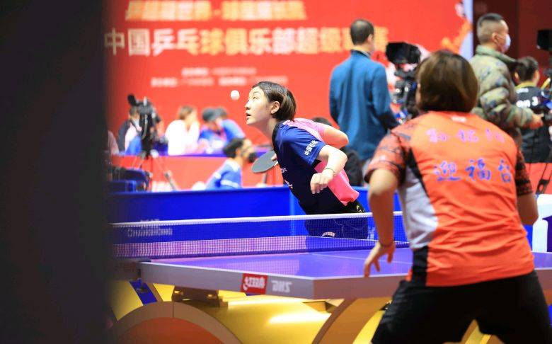 的地震监测 的地震监测