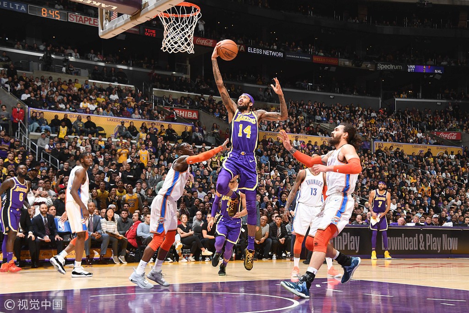 明星球员原 明星球员原