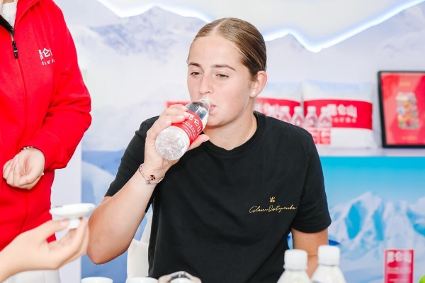 没有出现 没有出现