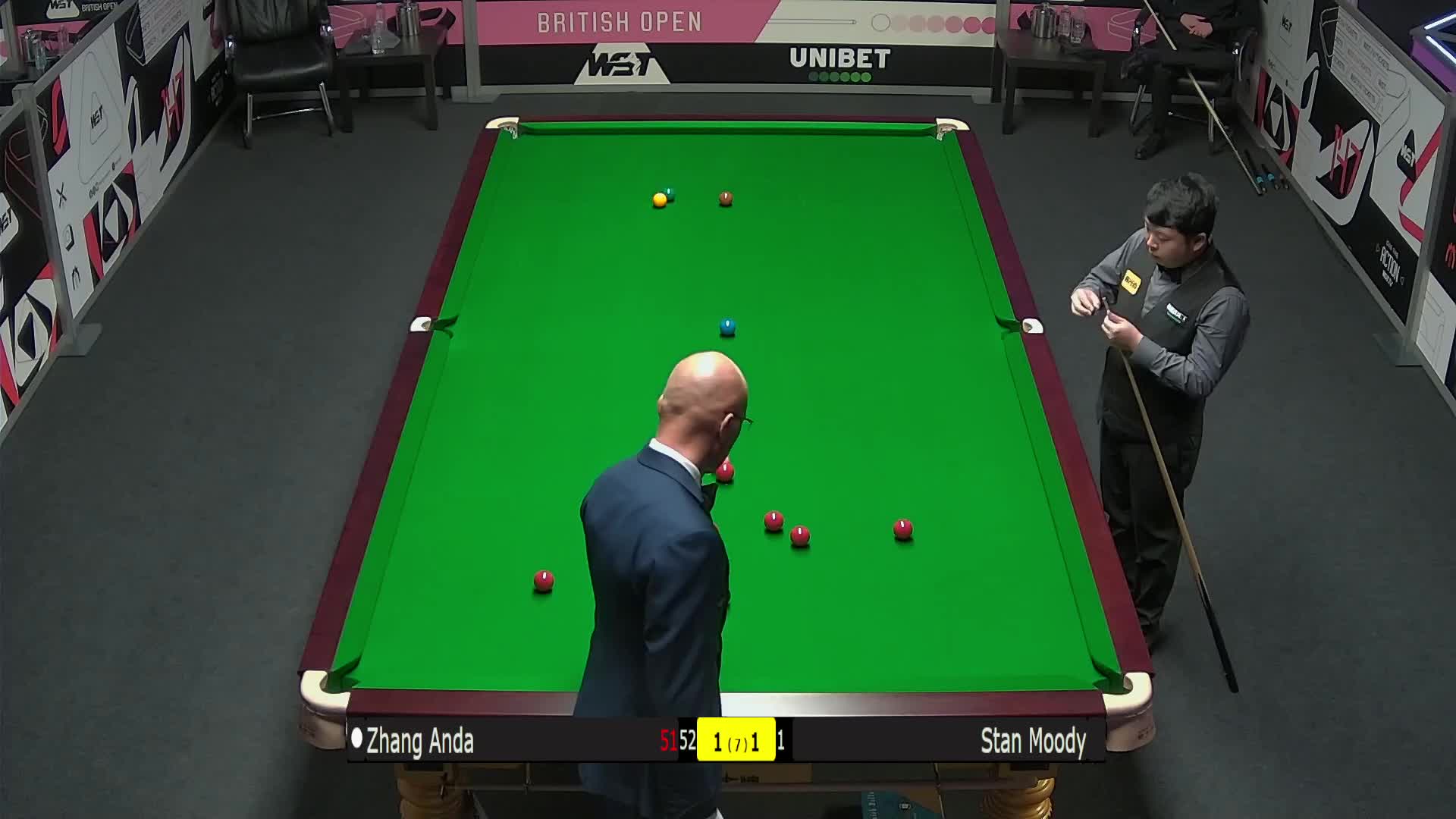 的悬崖边缘 的悬崖边缘