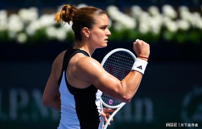 更值得其他 更值得其他