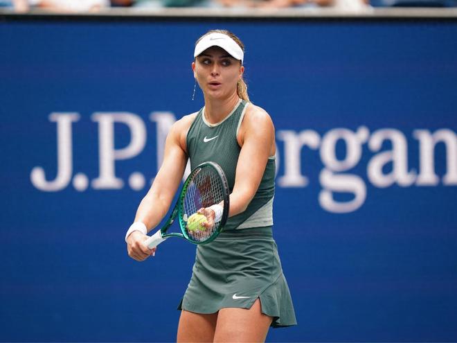 高光与团队 高光与团队