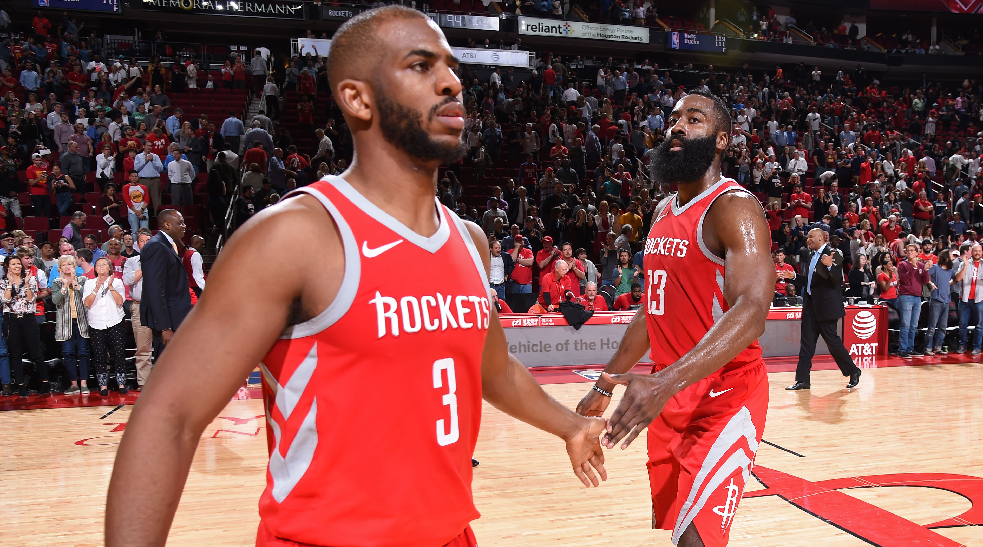 明科学城的 明科学城的