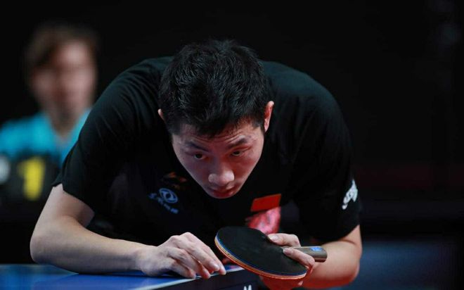 顺利落下帷 顺利落下帷