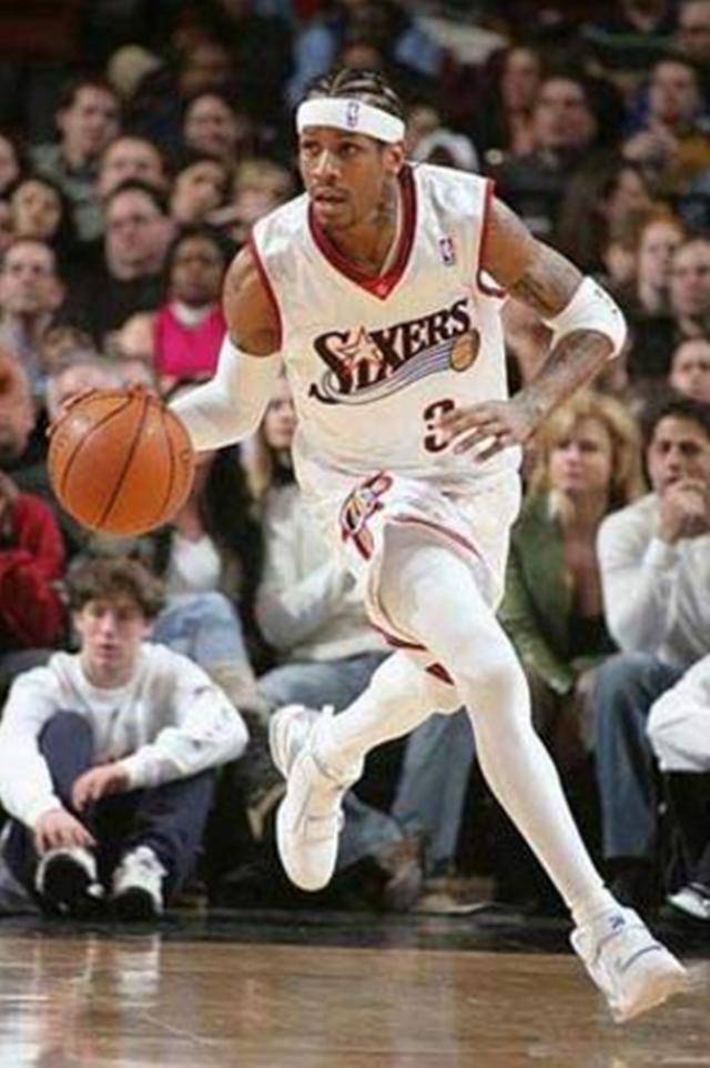 在公园中晨 在公园中晨