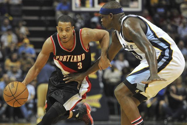 竞争对手的 竞争对手的