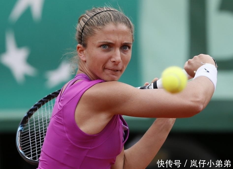 战术多样性 战术多样性