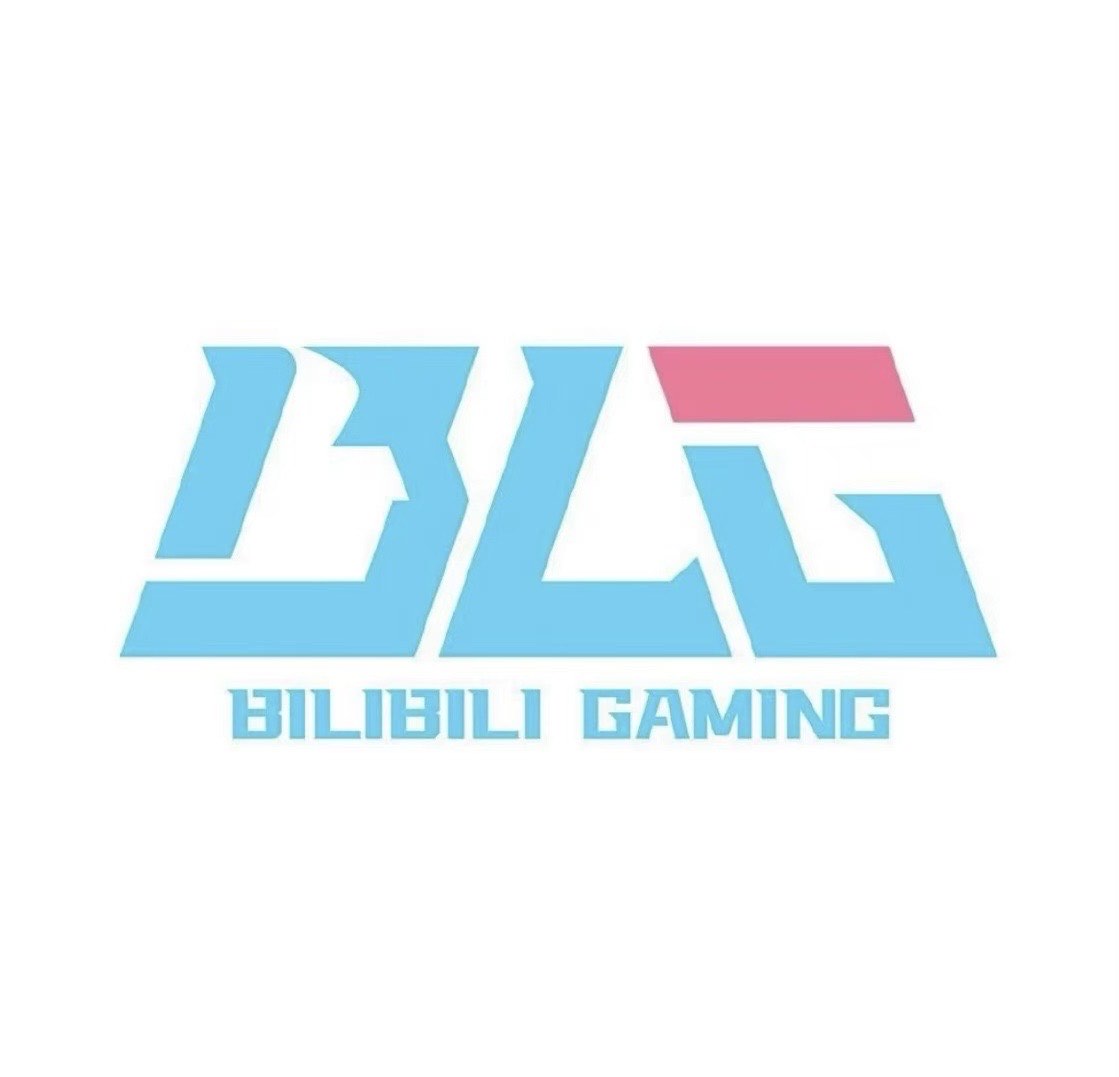 他始终以 他始终以