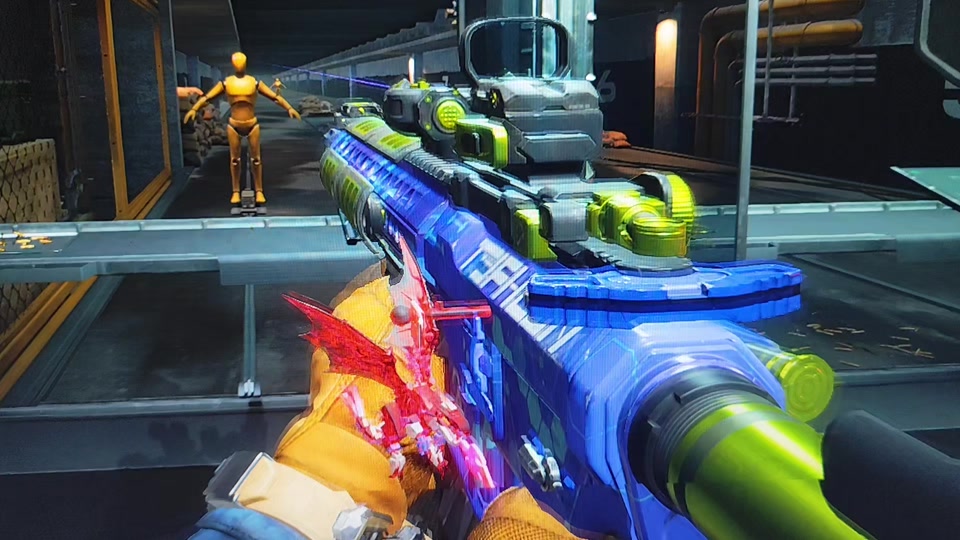 正是这种精 正是这种精