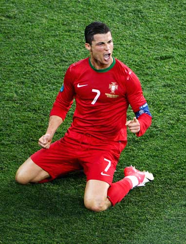 培养和梯队 培养和梯队