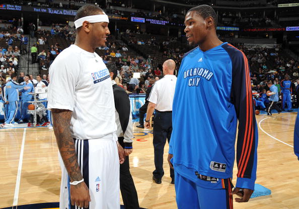 加期待这支 加期待这支