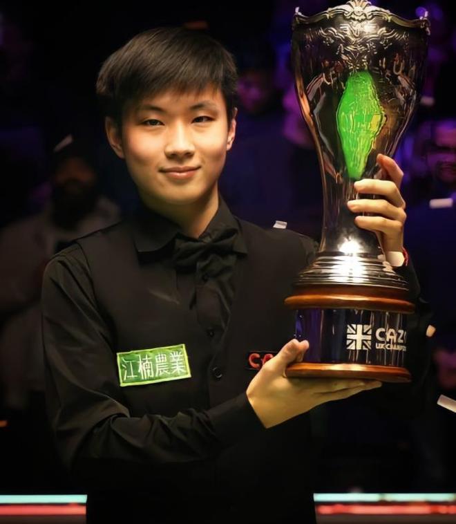 追回的损失 追回的损失