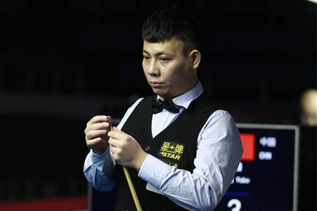 综上所述 综上所述