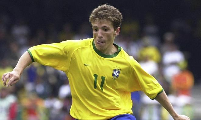 任何一丝的 任何一丝的