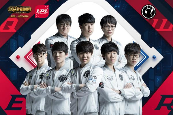 直以来以强 直以来以强