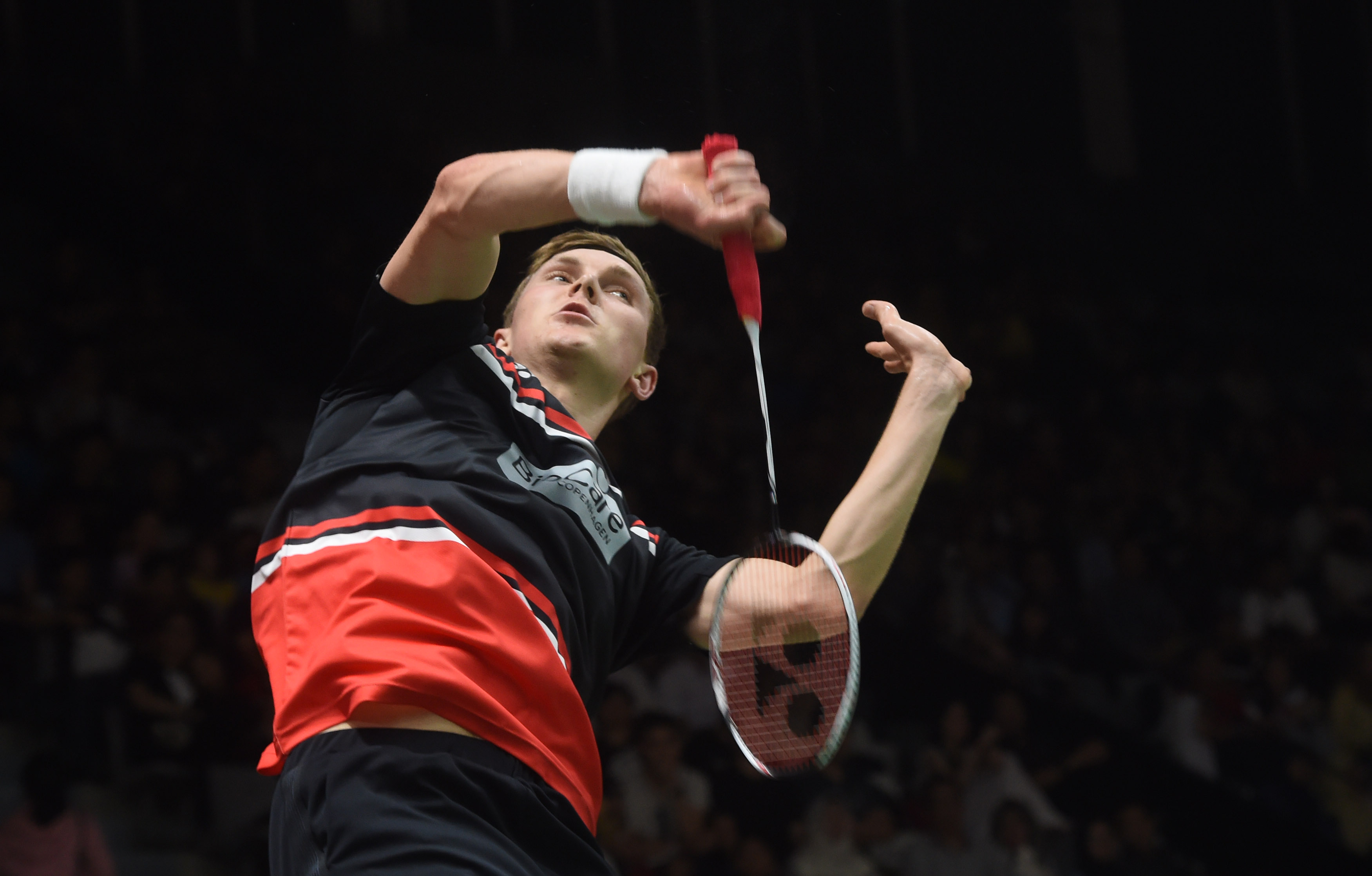 参加训练 参加训练