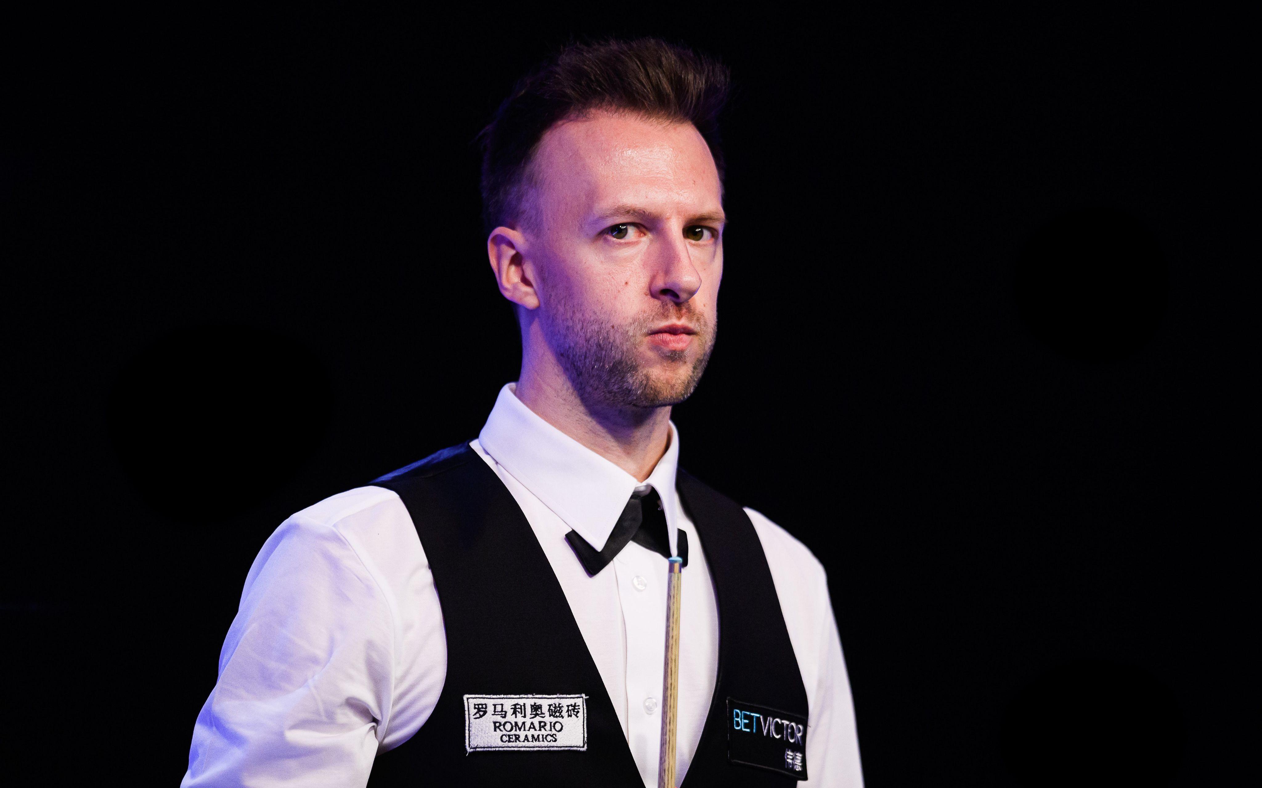 随着赛季的 随着赛季的