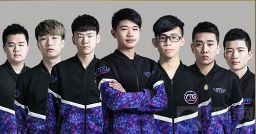 现逐步下降 现逐步下降