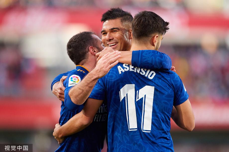 烈西和他的 烈西和他的