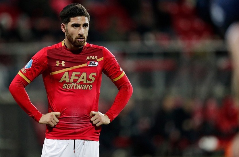 深圳队的问 深圳队的问