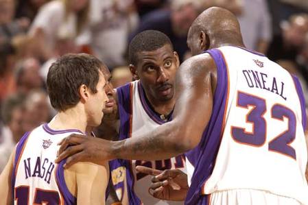 时期到低谷 时期到低谷