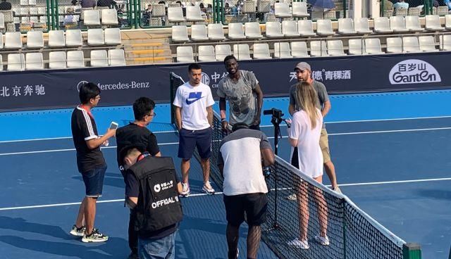 外的广告成 外的广告成