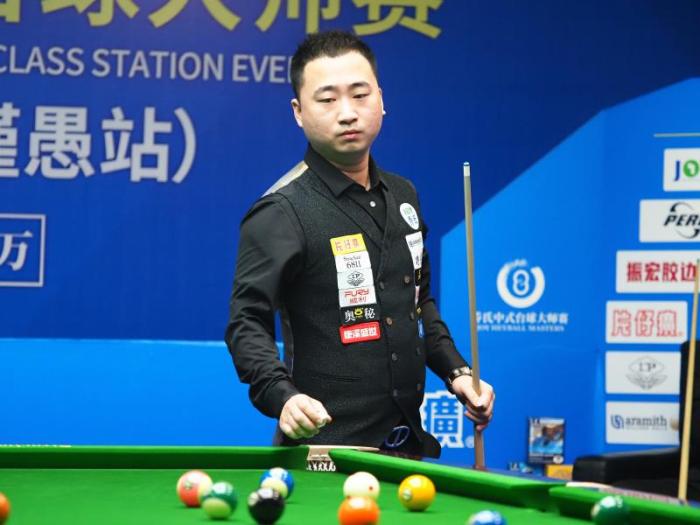 告的传播效 告的传播效