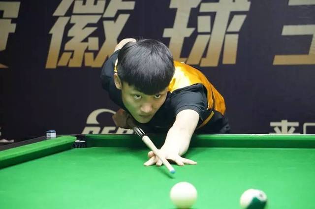 进攻组织的 进攻组织的