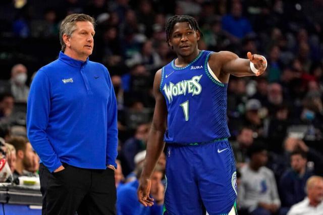 均排在联赛 均排在联赛