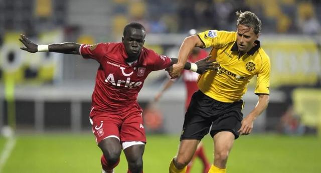 从新秀到核 从新秀到核