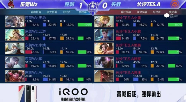 这正印证了 这正印证了