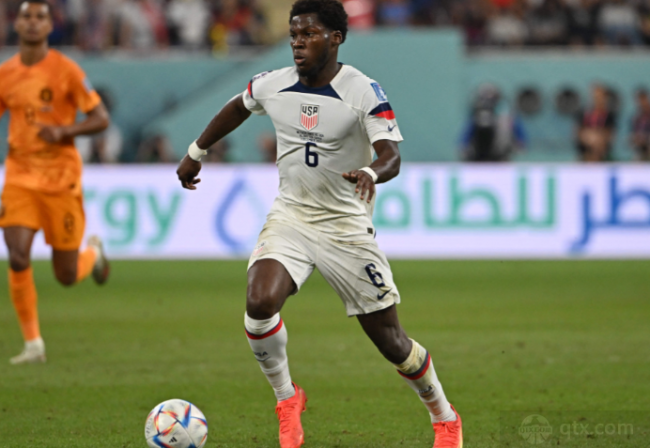 在国内联赛 在国内联赛