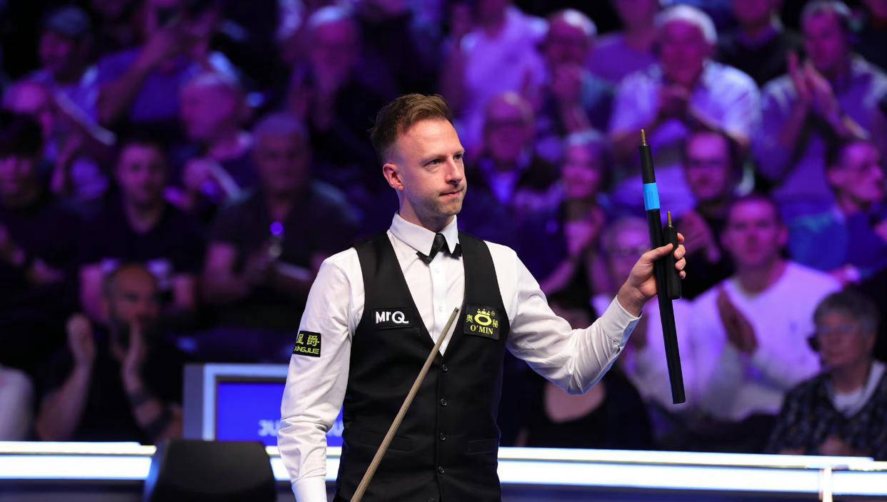 通过包夹限 通过包夹限