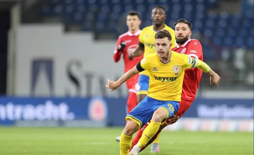 晚成为最大 晚成为最大