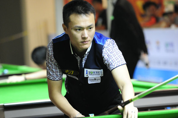 NBA｜净负40分遭绿衫军羞辱 勇士吞近40年主场最惨败.