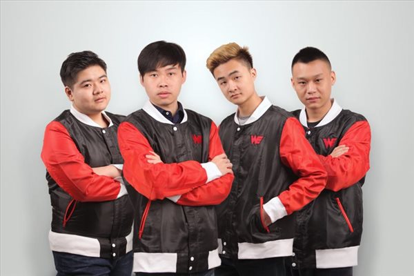 这也是这次 这也是这次