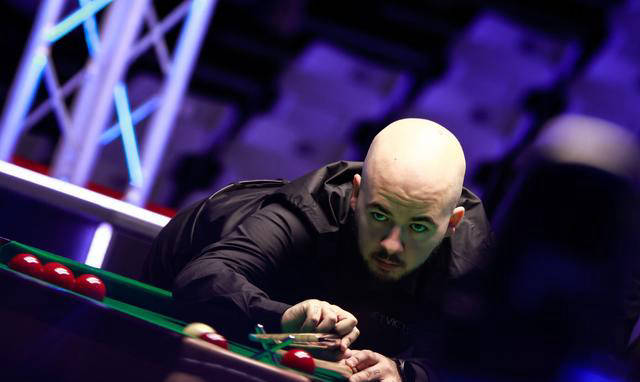 6人集训名 6人集训名