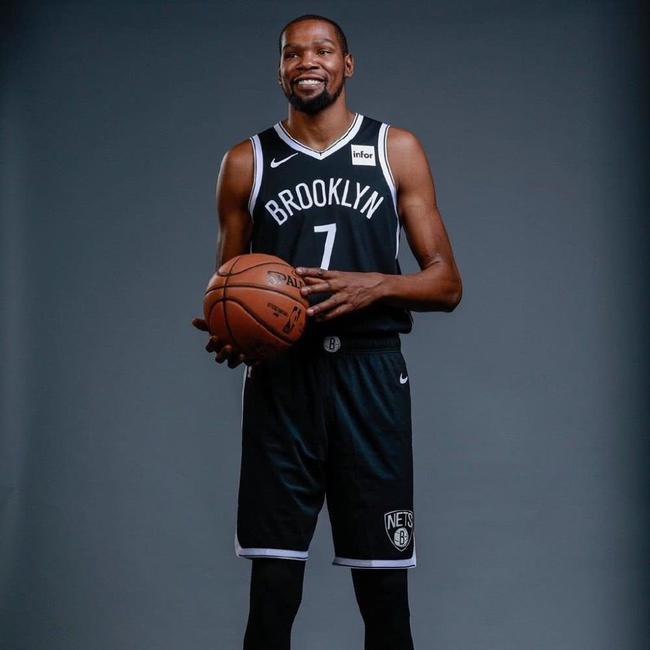 汲取他们的 汲取他们的