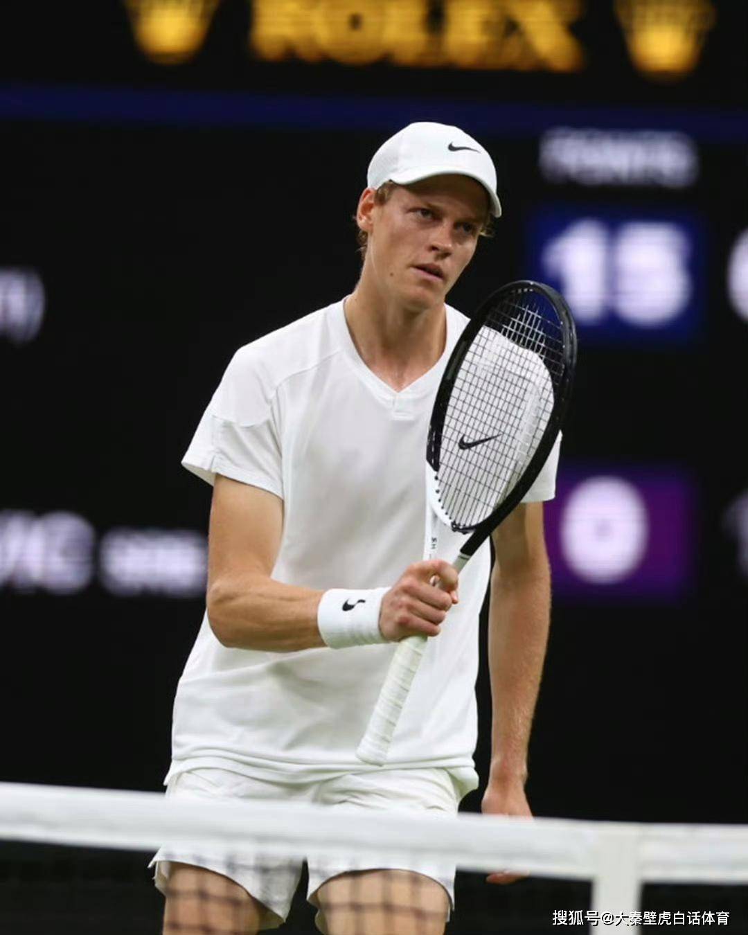 的结果似乎 的结果似乎