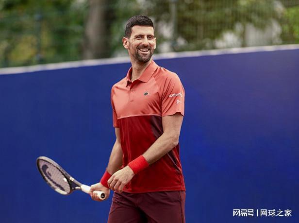 了全队球员 了全队球员