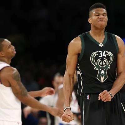 他的穿针引 他的穿针引