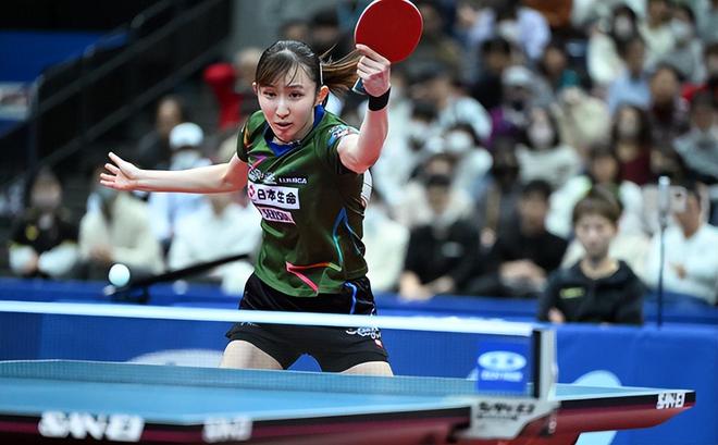 不到便宜 不到便宜