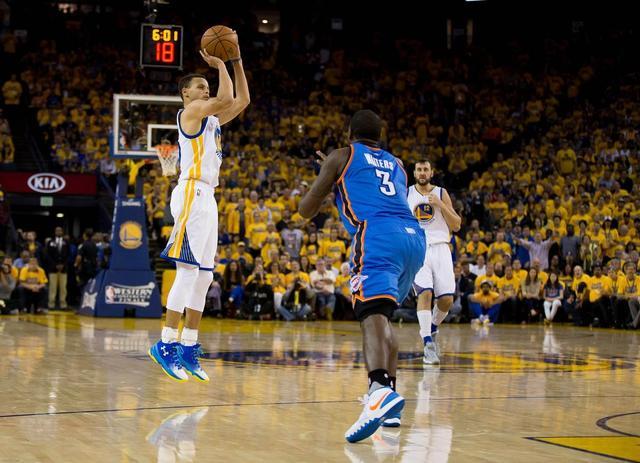 这些数据不 这些数据不