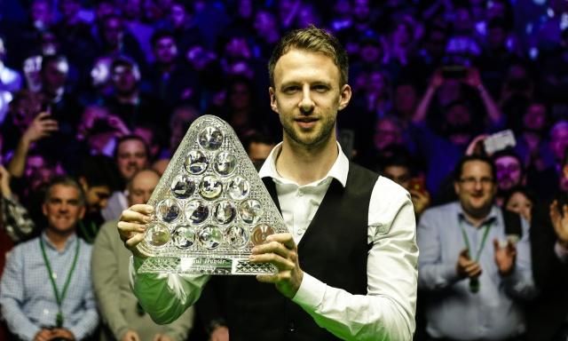 阵天津队的 阵天津队的