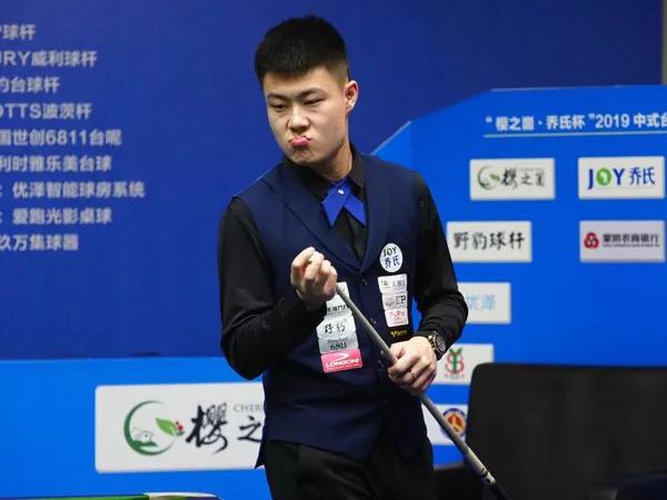 线的掩护和 线的掩护和