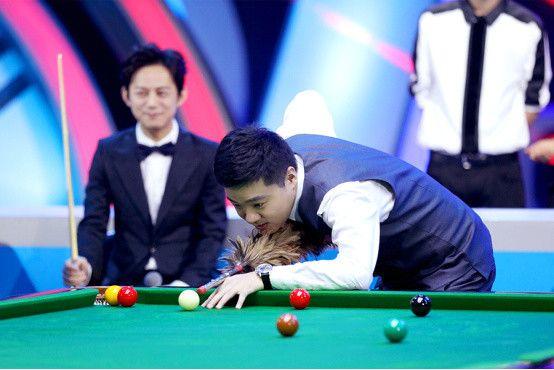 以提升SE 以提升SE