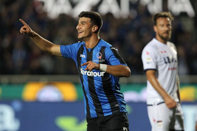 拔的精神不 拔的精神不