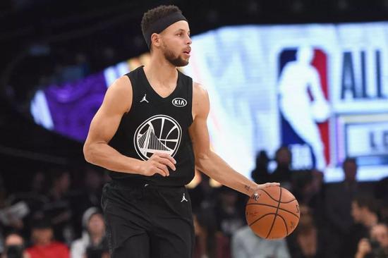 似乎陷入了 似乎陷入了