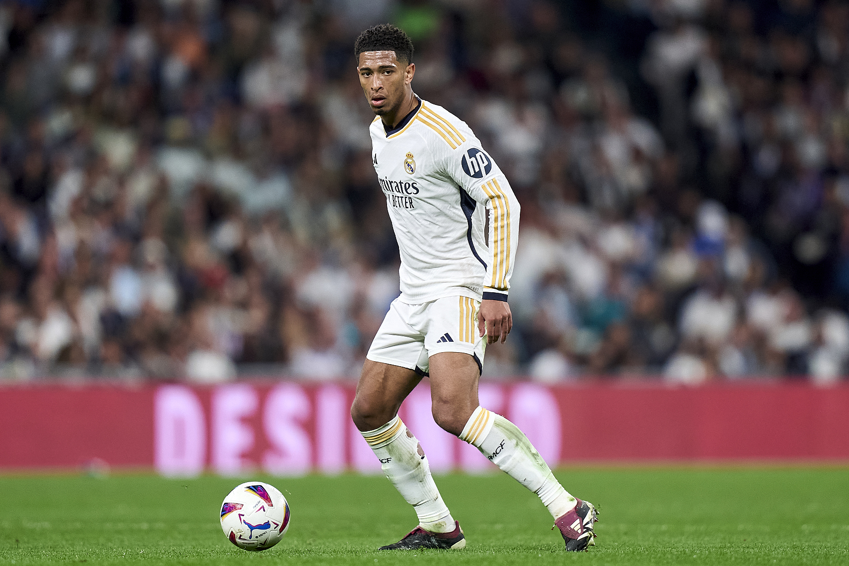 员潜力的关 员潜力的关